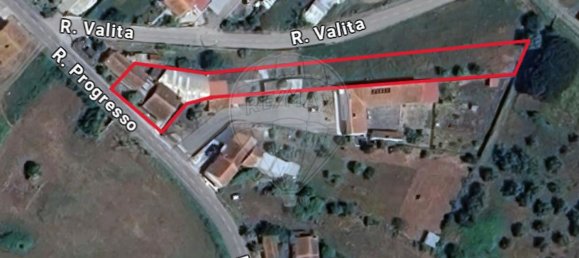 3 bedrooms House in Santo Varao, Portugal No. 167668 26