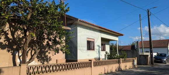 3 bedrooms House in Santo Varao, Portugal No. 167668 11