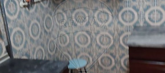 3 bedrooms House in Santo Varao, Portugal No. 167668 19