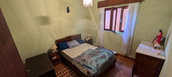 3 bedrooms House in Santo Varao, Portugal No. 167668 2