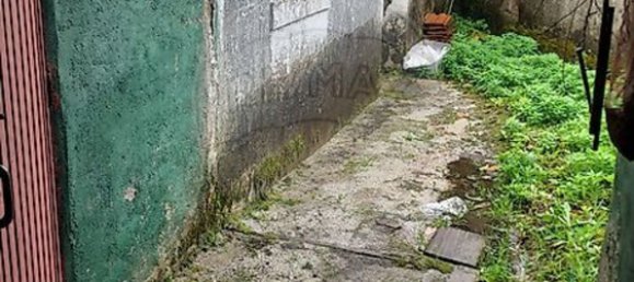 3 bedrooms House in Santo Varao, Portugal No. 167668 15