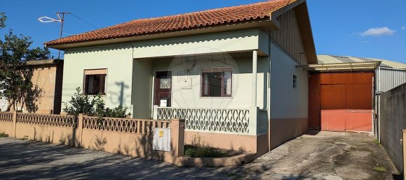 3 bedrooms House in Santo Varao, Portugal No. 167668 10
