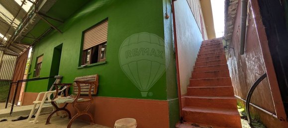 3 bedrooms House in Santo Varao, Portugal No. 167668 8