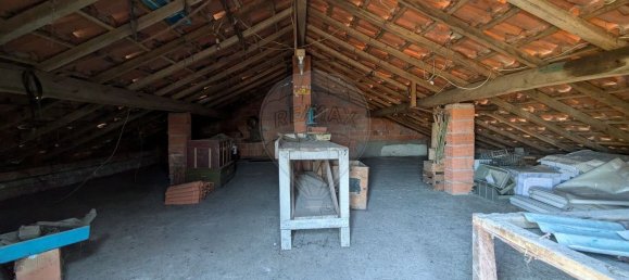 3 bedrooms House in Santo Varao, Portugal No. 167668 9