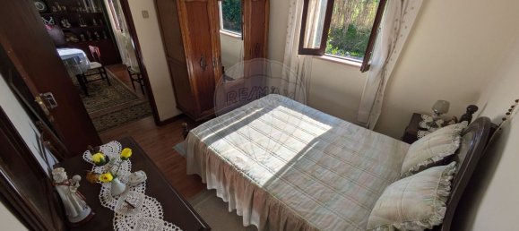 3 bedrooms House in Santo Varao, Portugal No. 167668 6