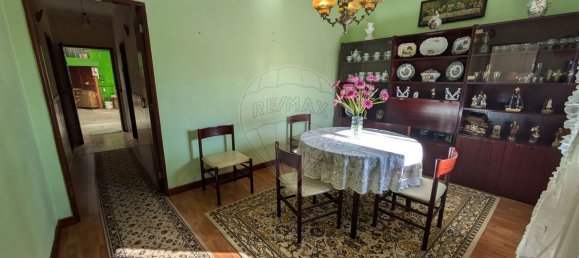 3 bedrooms House in Santo Varao, Portugal No. 167668 7