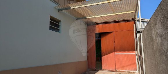 3 bedrooms House in Santo Varao, Portugal No. 167668 14