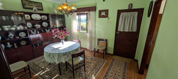 3 bedrooms House in Santo Varao, Portugal No. 167668 4