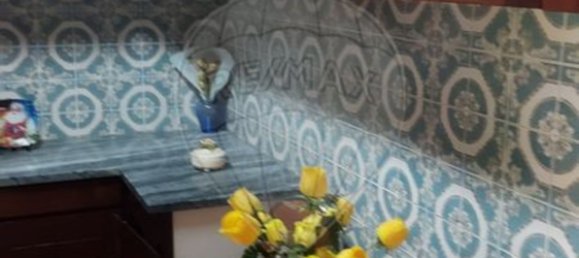 3 bedrooms House in Santo Varao, Portugal No. 167668 17