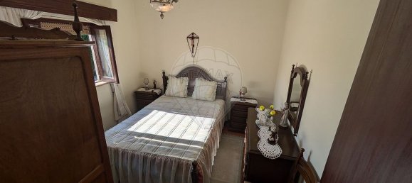 3 bedrooms House in Santo Varao, Portugal No. 167668 5