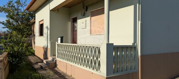 3 bedrooms House in Santo Varao, Portugal No. 167668 12