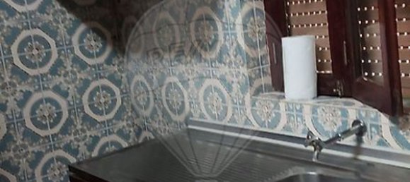 3 bedrooms House in Santo Varao, Portugal No. 167668 18