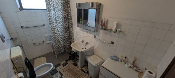 3 bedrooms House in Santo Varao, Portugal No. 167668 3