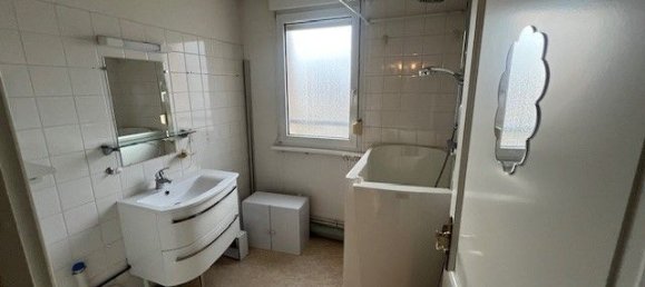 Dúplex de 5 habitaciónes en Colmar, France No. 152821 9