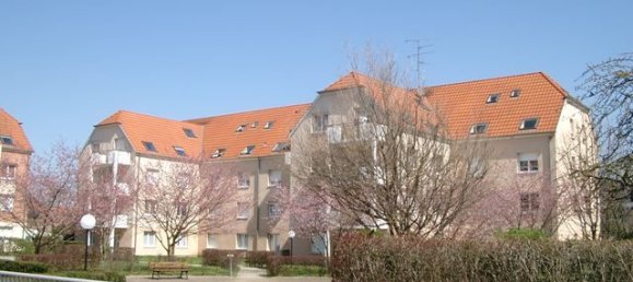 Dúplex de 5 habitaciónes en Colmar, France No. 152821 2