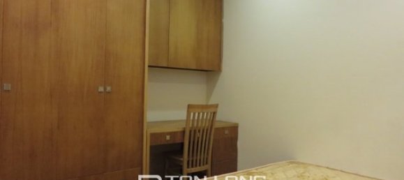 2 bedrooms Apartment in Cau Giay, Vietnam No. 4376 6