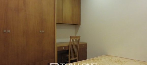 2 bedrooms Apartment in Cau Giay, Vietnam No. 4376 5