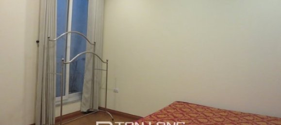 2 bedrooms Apartment in Cau Giay, Vietnam No. 4376 9