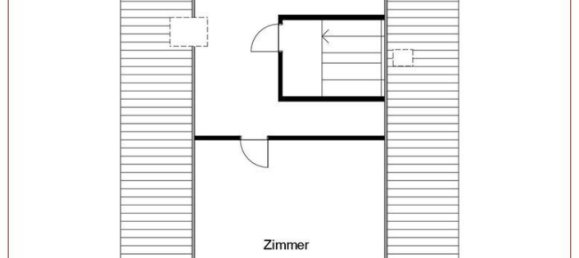 10-salle Maison de ville à Ludwigsburg, Germany No. 313879 8