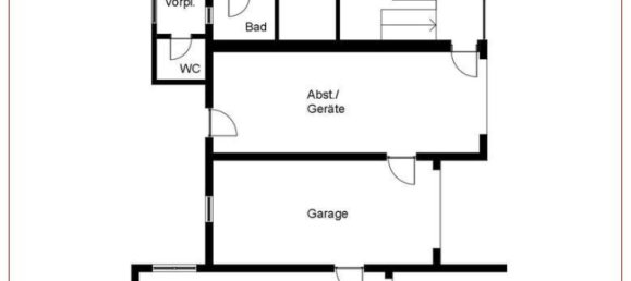 10-salle Maison de ville à Ludwigsburg, Germany No. 313879 6