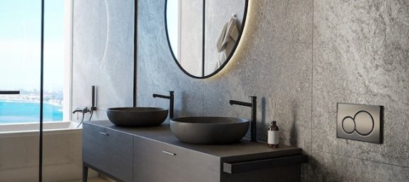 3 bedrooms Villa in Altea, Spain No. 5819 9