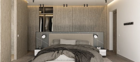 3 bedrooms Villa in Altea, Spain No. 5819 6