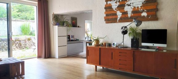 2 غرف نوم منزل في Loiret, France رقم 158079 8