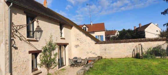 2 غرف نوم منزل في Loiret, France رقم 158079 10