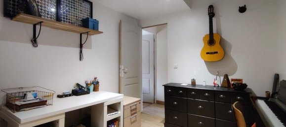 2 غرف نوم منزل في Loiret, France رقم 158079 18