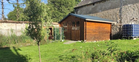 2 غرف نوم منزل في Loiret, France رقم 158079 9