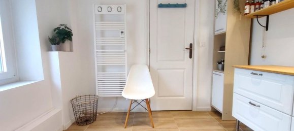 2 غرف نوم منزل في Loiret, France رقم 158079 16