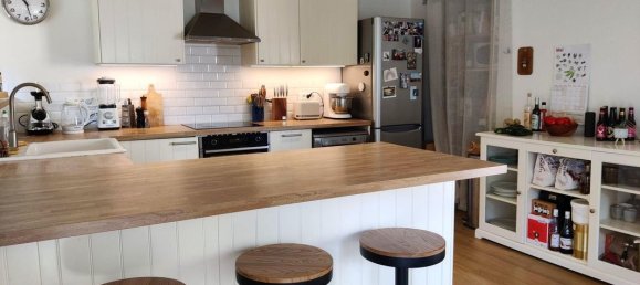 2 غرف نوم منزل في Loiret, France رقم 158079 6