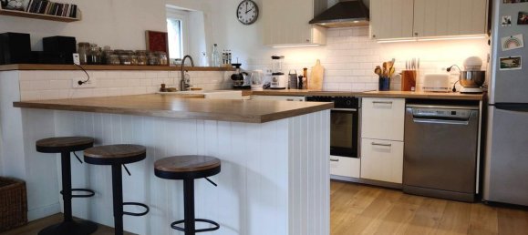 2 غرف نوم منزل في Loiret, France رقم 158079 3