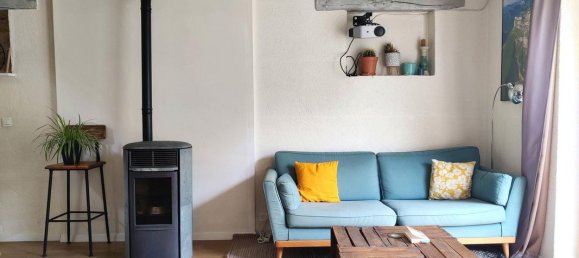 2 غرف نوم منزل في Loiret, France رقم 158079 5