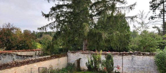 2 غرف نوم منزل في Loiret, France رقم 158079 19