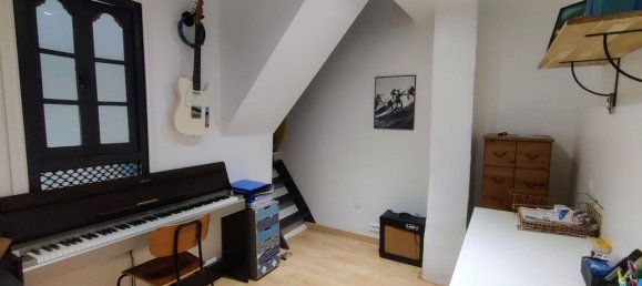 2 غرف نوم منزل في Loiret, France رقم 158079 17