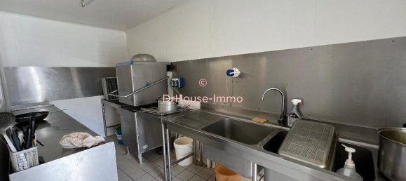 Дом с 4 спальнями в Орн, Франция № 357118 5