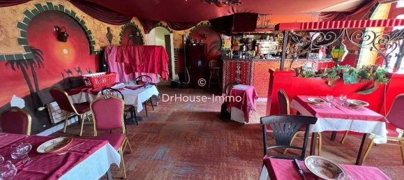 Дом с 4 спальнями в Орн, Франция № 357118 3