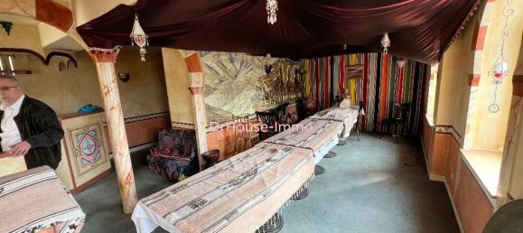 Дом с 4 спальнями в Орн, Франция № 357118 6