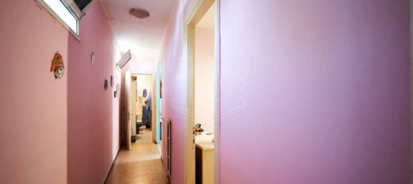 2 bedrooms Apartment in Riva presso Chieri, Italy No. 292178 13