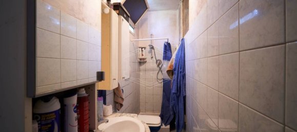 2 bedrooms Apartment in Riva presso Chieri, Italy No. 292178 6