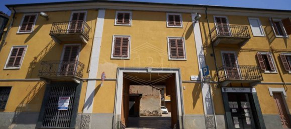 2 bedrooms Apartment in Riva presso Chieri, Italy No. 292178 15