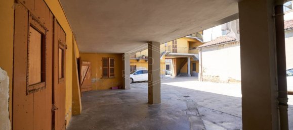 2 bedrooms Apartment in Riva presso Chieri, Italy No. 292178 19