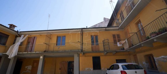 2 bedrooms Apartment in Riva presso Chieri, Italy No. 292178 20