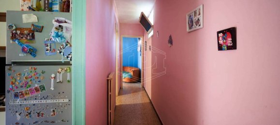 2 bedrooms Apartment in Riva presso Chieri, Italy No. 292178 7