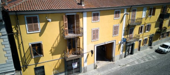 2 bedrooms Apartment in Riva presso Chieri, Italy No. 292178 25
