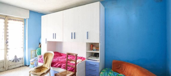 2 bedrooms Apartment in Riva presso Chieri, Italy No. 292178 10