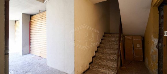 2 bedrooms Apartment in Riva presso Chieri, Italy No. 292178 14