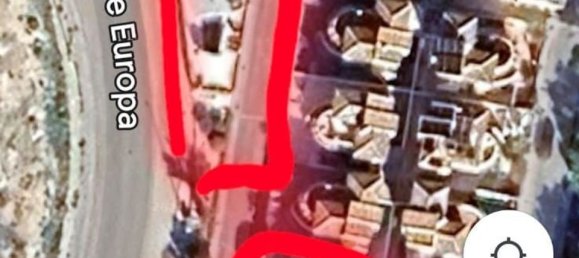 Villa de 3 dormitorios en Ciudad Quesada, Spain No. 176465 7