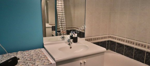 1 bedroom Apartment in Rhone, France No. 341139 6